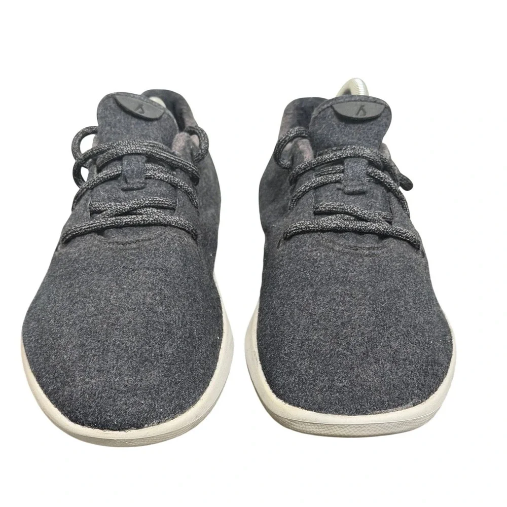 allbirds wool runners